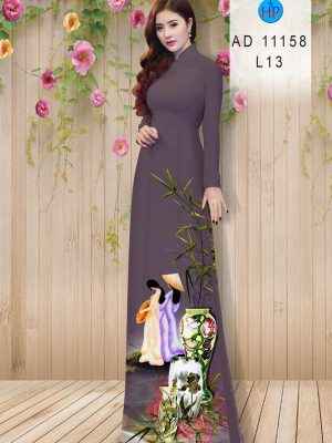 1636635626 vai ao dai dep quan 12 (8)